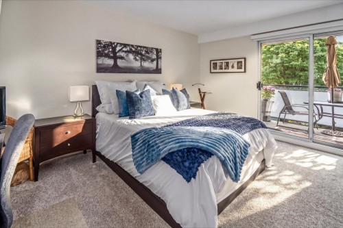 201-19142 122Nd Avenue, Pitt Meadows, BC 