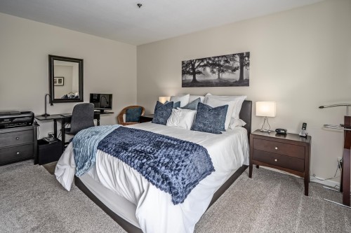 201-19142 122Nd Avenue, Pitt Meadows, BC 