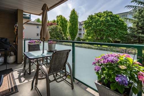 201-19142 122Nd Avenue, Pitt Meadows, BC 