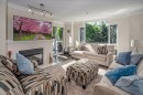201-19142 122Nd Avenue, Pitt Meadows, BC 