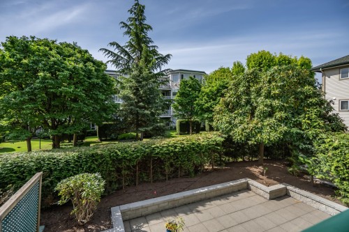 201-19142 122Nd Avenue, Pitt Meadows, BC 