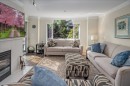 201-19142 122Nd Avenue, Pitt Meadows, BC 