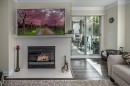 201-19142 122Nd Avenue, Pitt Meadows, BC 