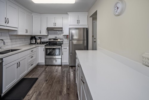 201-19142 122Nd Avenue, Pitt Meadows, BC 