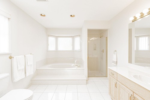 7758 Mcgregor Avenue, Burnaby, BC 