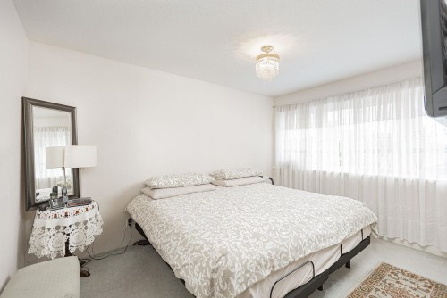 7758 Mcgregor Avenue, Burnaby, BC 