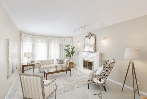 7758 Mcgregor Avenue, Burnaby, BC 