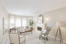 7758 Mcgregor Avenue, Burnaby, BC 