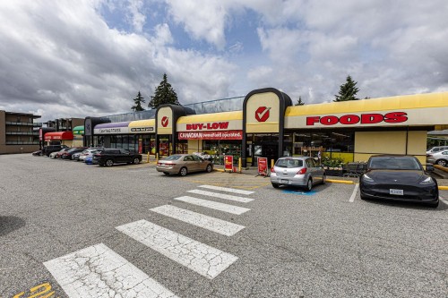 7758 Mcgregor Avenue, Burnaby, BC 