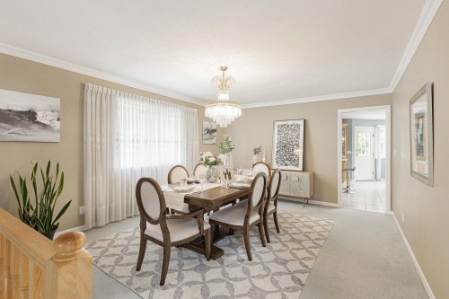 7758 Mcgregor Avenue, Burnaby, BC 