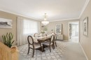 7758 Mcgregor Avenue, Burnaby, BC 