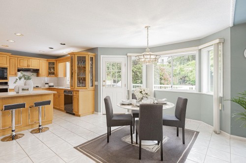 7758 Mcgregor Avenue, Burnaby, BC 