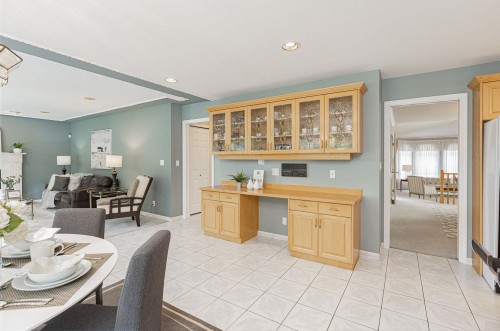 7758 Mcgregor Avenue, Burnaby, BC 