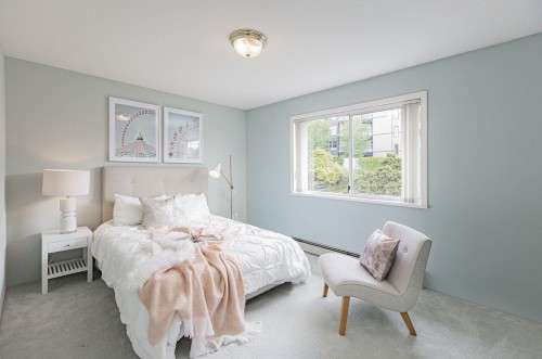 7758 Mcgregor Avenue, Burnaby, BC 