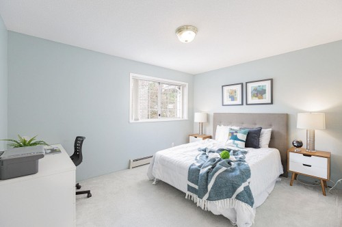 7758 Mcgregor Avenue, Burnaby, BC 