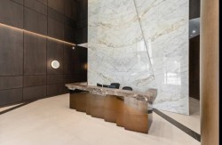 1507-1500 Fern Street North Vancouver, BC V7J 0E6