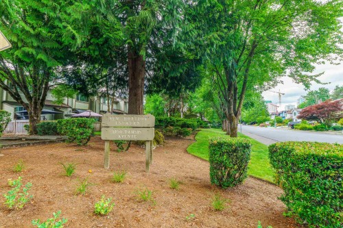 11-3190 Tahsis Avenue  Coquitlam, BC V3B 6C2