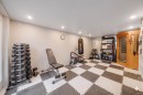 3870 Emerald Drive, North Vancouver, BC 