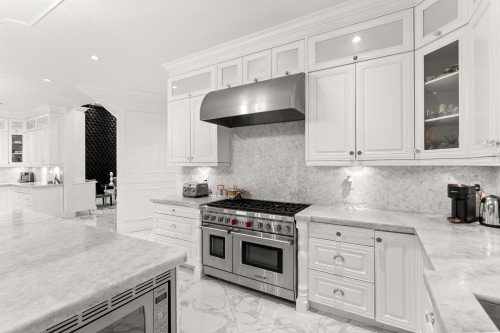 4434 60B Street, Delta, BC 