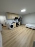 1500 Duthie Avenue, Burnaby, BC 
