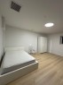 1500 Duthie Avenue, Burnaby, BC 