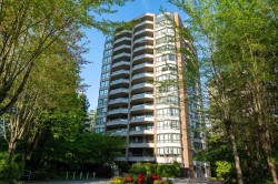#1503-6152 Kathleen Avenue Burnaby, BC V5H 4K8