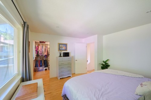 4627 Hoskins Road, North Vancouver, BC 