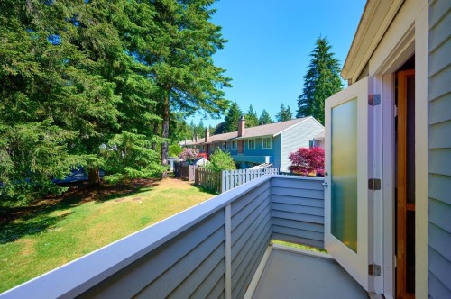 4627 Hoskins Road, North Vancouver, BC 