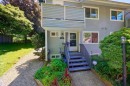 4627 Hoskins Road, North Vancouver, BC 