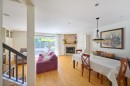 4627 Hoskins Road, North Vancouver, BC 