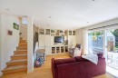 4627 Hoskins Road, North Vancouver, BC 