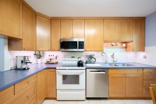 4627 Hoskins Road, North Vancouver, BC 