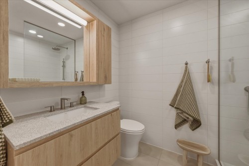 410-1500 Scott Crescent, Squamish, BC 