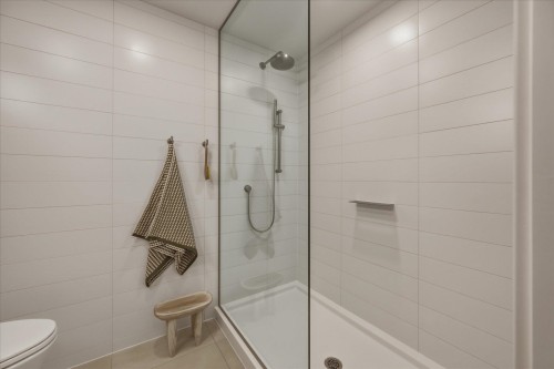 410-1500 Scott Crescent, Squamish, BC 