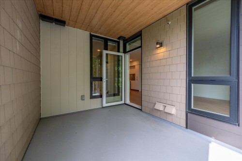 410-1500 Scott Crescent, Squamish, BC 