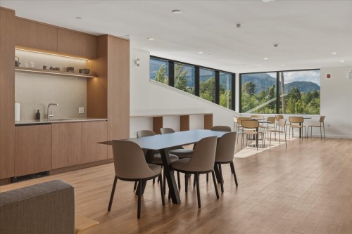 410-1500 Scott Crescent, Squamish, BC 