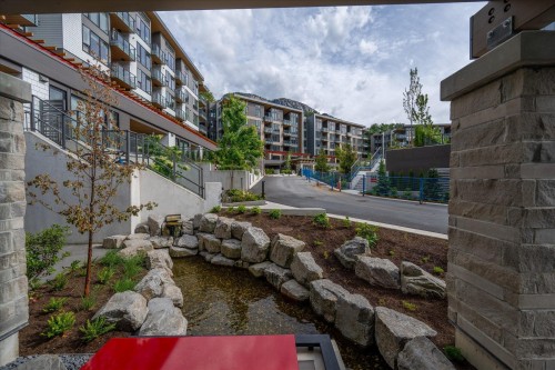 410-1500 Scott Crescent, Squamish, BC 