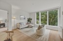 410-1500 Scott Crescent, Squamish, BC 