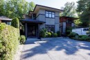 1426 Draycott Road, North Vancouver, BC 