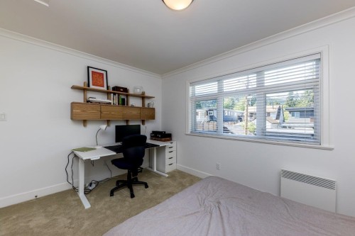 1426 Draycott Road, North Vancouver, BC 