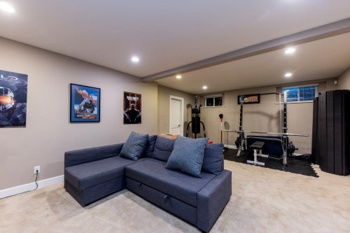 1426 Draycott Road, North Vancouver, BC 