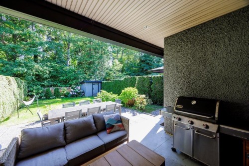 1426 Draycott Road, North Vancouver, BC 