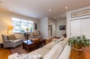 1426 Draycott Road, North Vancouver, BC 