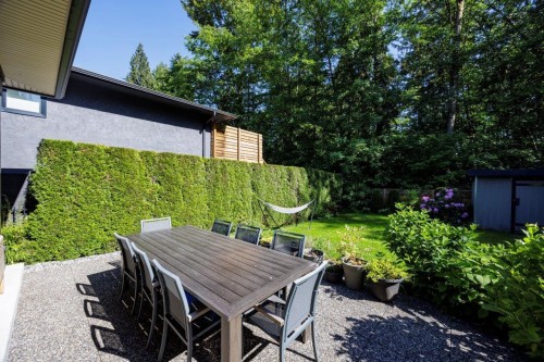 1426 Draycott Road, North Vancouver, BC 