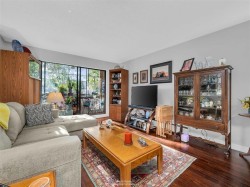 106-515 Eleventh Street New Westminster, BC V3M 4G4