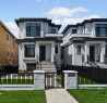8073 18Th Avenue, Burnaby, BC 