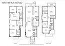 8073 18Th Avenue, Burnaby, BC 