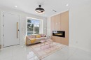 8073 18Th Avenue, Burnaby, BC 