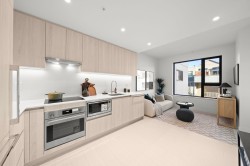 508-4928 Quebec Street  Vancouver, BC V5W 2N2