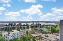 1304-135 13Th Street E, North Vancouver, BC 